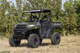 olaris Ranger XP 1000 3" Lift Kit - Waterfowl Edition by Rough Country